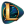 Logo - Millenium TV LOL