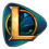 Logo - Millenium TV LOL