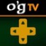Logo - O'Gaming Multigaming