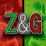 Logo - ZnG_Tv
