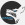Logo - LunaRia__eSport