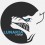 Logo - LunaRia__eSport