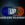 Logo - Uselessplayers