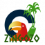 Logo - Zingozo