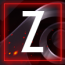 Logo - ZephiosTV