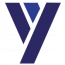 Logo - Yetiis