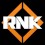 Logo - RNKTV