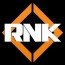 Logo - RNKTV