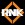 Logo - RNKTV