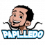 Logo - PapiLedoTV