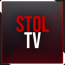 Logo - Stol_TV
