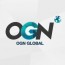 Logo - OGNGlobal