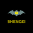 Logo - Shengei