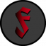 Logo - OCFahirn