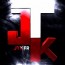 Logo - JTKFrTV
