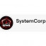 Logo - SystemCorp