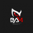 Logo - BAMeSportTV