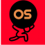 Logo - OminousStrike