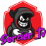 Logo - sorcier_tv