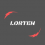 Logo - Lorten21