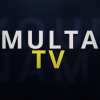 Streamer Image