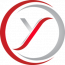 Logo - yohkushi