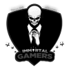 Streamer Image