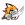 Logo - Redfox_Gaming_Association