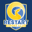 Logo - Restart-Esport