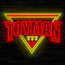 Logo - toyman777
