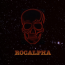 Logo - Rocalpha_yt